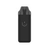 Geekvape Wenax C1 20w Vape Pod System Kit