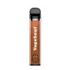 VapeSoul Soul Smile Disposable Vape Device