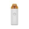 Geekvape Wenax C1 20w Vape Pod System Kit