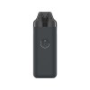 Geekvape Wenax C1 20w Vape Pod System Kit