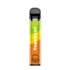 VapeSoul Soul Smile Disposable Vape Device