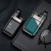 Vaporesso Swag PX80 80w Pod Mod Kit