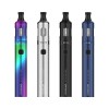 Vaporesso ORCA Solo Plus 22w AIO Vape Pen Kit