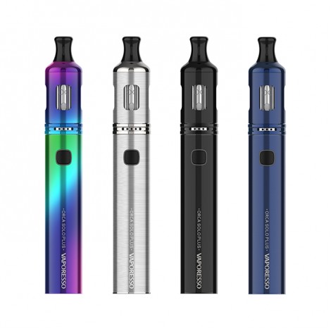 Vaporesso ORCA Solo Plus 22w AIO Vape Pen Kit