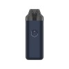 Geekvape Wenax C1 20w Vape Pod System Kit