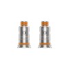 Geekvape Wenax C1 20w Vape Pod System Kit