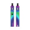 Vaporesso ORCA Solo Plus 22w AIO Vape Pen Kit