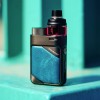 Vaporesso Swag PX80 80w Pod Mod Kit