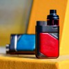 Vaporesso Swag PX80 80w Pod Mod Kit