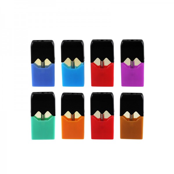 LTQ JBox Pod 4pcs/pack