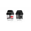 Smok RPM Replacement Pod Cartridge 3pcs/Pack