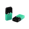 LTQ JBox Pod 4pcs/pack