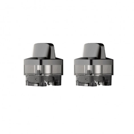 Voopoo Vinci Replacement Pod Cartridge 2pcs/pack