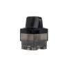 Voopoo Vinci Replacement Pod Cartridge 2pcs/pack