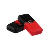 LTQ JBox Pod 4pcs/pack