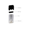 LTQ JBox Pod 4pcs/pack