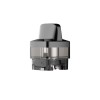 Voopoo Vinci Replacement Pod Cartridge 2pcs/pack