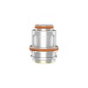 Geekvape Zeus Sub Ohm Mesh Coil 5pcs/pack