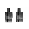 Vaporesso PodStick Pod Cartridge 2ml 2pcs/pack