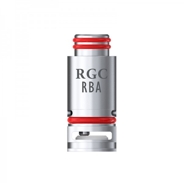 Smok RGC Conical/RBA coil for RPM80/RPM80 ...