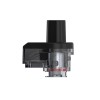 Smok RPM/RGC Empty Pod Cartridge for RPM80/RPM80 PRO 3pcs/Pack