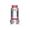 Smok RGC Conical/RBA coil for RPM80/RPM80 PRO