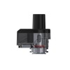 Smok RPM/RGC Empty Pod Cartridge for RPM80/RPM80 PRO 3pcs/Pack