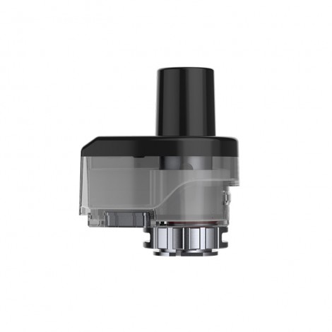 Smok RPM/RGC Empty Pod Cartridge for RPM80/RPM80 PRO 3pcs/Pack