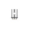 iJoy Jupiter J1/J2/J3 Replacement Coil 3pcs/Pack