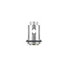 iJoy Jupiter J1/J2/J3 Replacement Coil 3pcs/Pack