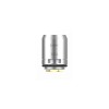 iJoy Jupiter J1/J2/J3 Replacement Coil 3pcs/Pack