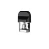 Smok Novo 2 Replacment Pod Cartridge 3pcs/Pack