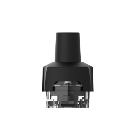 iJoy Jupiter Replacement Pod Cartridge 1pcs/Pack