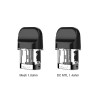 Smok Novo 2 Replacment Pod Cartridge 3pcs/Pack