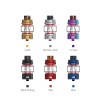 Smok TFV16 Mesh Tank 9ml