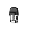 Smok Novo 2 Replacment Pod Cartridge 3pcs/Pack