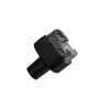 iJoy Jupiter Replacement Pod Cartridge 1pcs/Pack