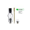 LTQ Mini Globefish Wax Atomizer