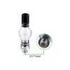 LTQ Mini Globefish Wax Atomizer