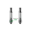 LTQ Vapor Lock CBD Atomizer