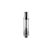 LTQ Vapor Lock CBD Atomizer