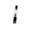 LTQ Mini Globefish Wax Atomizer