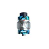 Freemax Fireluke 2 Subohm Tank