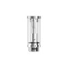 IJOY Mercury Tank 2ml