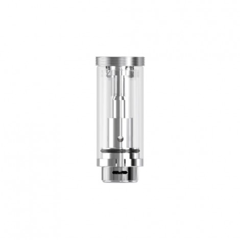 IJOY Mercury Tank 2ml