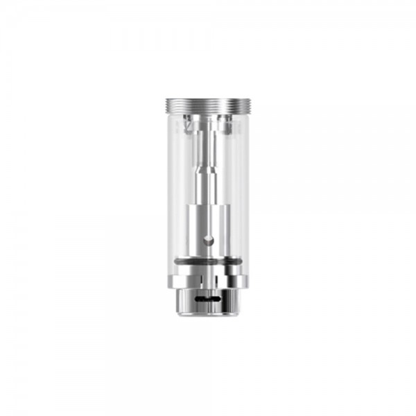 IJOY Mercury Tank 2ml