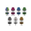 Freemax Fireluke 2 Subohm Tank