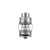 Freemax Fireluke 2 Subohm Tank