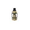 Vapefly Galaxies MTL RTA