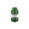 Freemax Fireluke 2 Subohm Tank